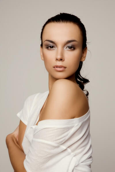 Om mig lotus spa template about owner img