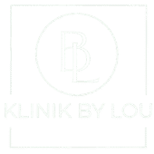 klinikbylou logo hvidt removebg preview