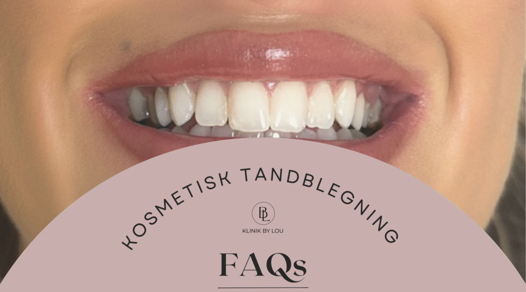 drømmer du om naturligt løftede, fyldige og velplejede bryn med brow lamination får dine bryn et smukt, ensartet og symmetrisk udtryk – uden behov for makeup. hos mig, er brow lamination altid ink (7)